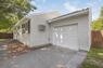 Pocatello Real Estate - MLS #580134 - Photograph #3