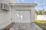 Pocatello Real Estate - MLS #580134 - Photograph #4
