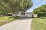 Pocatello Real Estate - MLS #580134 - Photograph #5