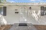 Pocatello Real Estate - MLS #580134 - Photograph #6