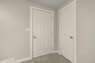 Pocatello Real Estate - MLS #580134 - Photograph #7