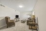 Pocatello Real Estate - MLS #580134 - Photograph #8