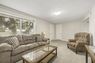 Pocatello Real Estate - MLS #580134 - Photograph #9