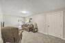 Pocatello Real Estate - MLS #580134 - Photograph #10