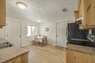 Pocatello Real Estate - MLS #580134 - Photograph #11