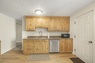 Pocatello Real Estate - MLS #580134 - Photograph #12