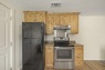 Pocatello Real Estate - MLS #580134 - Photograph #13