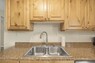 Pocatello Real Estate - MLS #580134 - Photograph #14