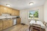 Pocatello Real Estate - MLS #580134 - Photograph #15