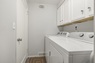 Pocatello Real Estate - MLS #580134 - Photograph #18
