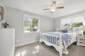 Pocatello Real Estate - MLS #580134 - Photograph #19