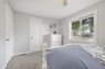 Pocatello Real Estate - MLS #580134 - Photograph #21