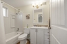 Pocatello Real Estate - MLS #580134 - Photograph #22
