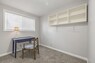 Pocatello Real Estate - MLS #580134 - Photograph #23