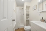 Pocatello Real Estate - MLS #580134 - Photograph #24