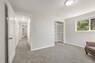 Pocatello Real Estate - MLS #580134 - Photograph #26