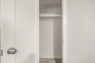 Pocatello Real Estate - MLS #580134 - Photograph #27