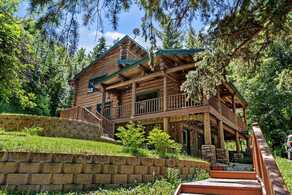 Pocatello Real Estate - MLS #580135 - Photograph #1