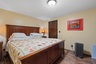 Pocatello Real Estate - MLS #580135 - Photograph #28