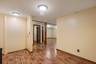 Pocatello Real Estate - MLS #580135 - Photograph #29