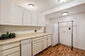 Pocatello Real Estate - MLS #580135 - Photograph #30
