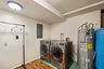 Pocatello Real Estate - MLS #580135 - Photograph #31