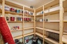 Pocatello Real Estate - MLS #580135 - Photograph #32