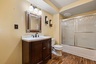 Pocatello Real Estate - MLS #580135 - Photograph #33