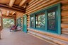 Pocatello Real Estate - MLS #580135 - Photograph #34