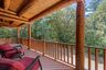 Pocatello Real Estate - MLS #580135 - Photograph #35