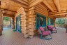 Pocatello Real Estate - MLS #580135 - Photograph #36