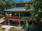 Pocatello Real Estate - MLS #580135 - Photograph #37