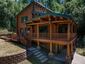 Pocatello Real Estate - MLS #580135 - Photograph #38