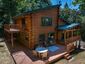 Pocatello Real Estate - MLS #580135 - Photograph #39