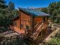 Pocatello Real Estate - MLS #580135 - Photograph #41