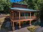 Pocatello Real Estate - MLS #580135 - Photograph #44