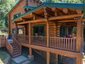 Pocatello Real Estate - MLS #580135 - Photograph #45