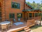 Pocatello Real Estate - MLS #580135 - Photograph #46
