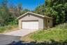 Pocatello Real Estate - MLS #580135 - Photograph #47