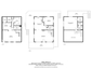 Pocatello Real Estate - MLS #580135 - Photograph #48
