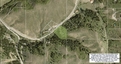 Pocatello Real Estate - MLS #580135 - Photograph #49