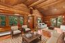 Pocatello Real Estate - MLS #580135 - Photograph #3