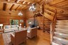 Pocatello Real Estate - MLS #580135 - Photograph #4