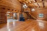Pocatello Real Estate - MLS #580135 - Photograph #5