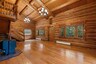 Pocatello Real Estate - MLS #580135 - Photograph #6