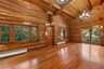 Pocatello Real Estate - MLS #580135 - Photograph #7