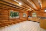 Pocatello Real Estate - MLS #580135 - Photograph #8