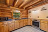 Pocatello Real Estate - MLS #580135 - Photograph #9