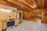 Pocatello Real Estate - MLS #580135 - Photograph #10