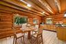 Pocatello Real Estate - MLS #580135 - Photograph #11